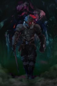 Goblin Slayer