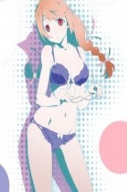 Nekomonogatari: Kuro