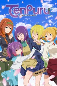 TenPuru Specials: Saison 1
