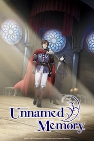 Unnamed Memory: Saison 1