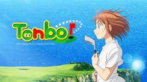 Oi Tonbo: Saison 2