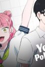 You and I Are Polar Opposites: Saison 2 Episode 12