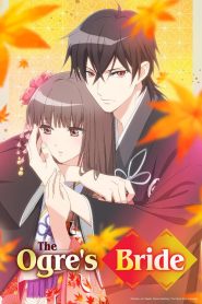 The Ogres Bride: Saison 1