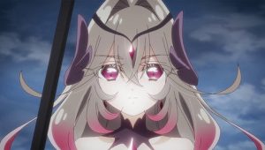 Star Detective PreCure!: Saison 1 Episode 30