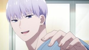 Please Excuse My Younger Brothers – Quatre frères pour moi !: Saison 1 Episode 12