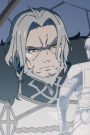 Mushoku Tensei: Jobless Reincarnation: Saison 3 Episode 11