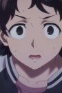 Dame Dara de Reiwa: Saison 1 Episode 13