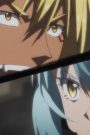 Tensei Shitara Slime Datta Ken – Moi, quand je me réincarne en Slime: Saison 4 Episode 23