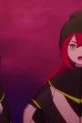 Mebius Dust: Saison 1 Episode 12