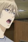 LIAR GAME: Saison 1 Episode 26