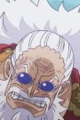 One Piece: Saison 23 Episode 1179