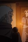 Mushoku Tensei: Jobless Reincarnation: Saison 3 Episode 12