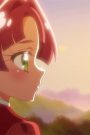 Star Detective PreCure!: Saison 1 Episode 36